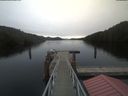 ./images/calvert/dock/20210212/dock20210212_143504.jpg