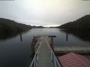./images/calvert/dock/20210212/dock20210212_144003.jpg