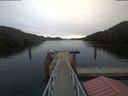 ./images/calvert/dock/20210212/dock20210212_144503.jpg