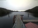 ./images/calvert/dock/20210212/dock20210212_145003.jpg