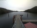 ./images/calvert/dock/20210212/dock20210212_145504.jpg