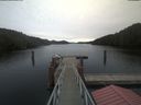 ./images/calvert/dock/20210212/dock20210212_150004.jpg