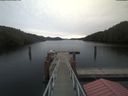 ./images/calvert/dock/20210212/dock20210212_150502.jpg