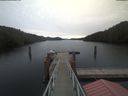 ./images/calvert/dock/20210212/dock20210212_151002.jpg