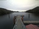 ./images/calvert/dock/20210212/dock20210212_151504.jpg
