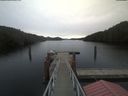 ./images/calvert/dock/20210212/dock20210212_152004.jpg