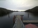 ./images/calvert/dock/20210212/dock20210212_152504.jpg