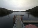 ./images/calvert/dock/20210212/dock20210212_153502.jpg