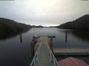 ./images/calvert/dock/20210212/dock20210212_154001.jpg
