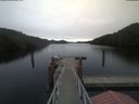 ./images/calvert/dock/20210212/dock20210212_154503.jpg