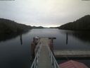 ./images/calvert/dock/20210212/dock20210212_155003.jpg