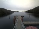 ./images/calvert/dock/20210212/dock20210212_155504.jpg