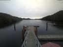 ./images/calvert/dock/20210212/dock20210212_160004.jpg