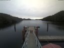 ./images/calvert/dock/20210212/dock20210212_160502.jpg