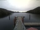 ./images/calvert/dock/20210212/dock20210212_161004.jpg