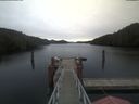 ./images/calvert/dock/20210212/dock20210212_161504.jpg