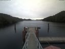 ./images/calvert/dock/20210212/dock20210212_162004.jpg