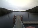 ./images/calvert/dock/20210212/dock20210212_162501.jpg