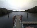 ./images/calvert/dock/20210212/dock20210212_163004.jpg