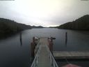 ./images/calvert/dock/20210212/dock20210212_163501.jpg