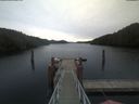 ./images/calvert/dock/20210212/dock20210212_164004.jpg