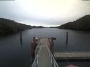 ./images/calvert/dock/20210212/dock20210212_164504.jpg
