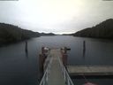 ./images/calvert/dock/20210212/dock20210212_165002.jpg