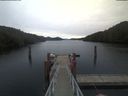 ./images/calvert/dock/20210212/dock20210212_165502.jpg