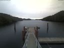 ./images/calvert/dock/20210212/dock20210212_170004.jpg