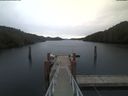 ./images/calvert/dock/20210212/dock20210212_170504.jpg
