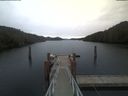 ./images/calvert/dock/20210212/dock20210212_171004.jpg