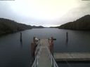 ./images/calvert/dock/20210212/dock20210212_171501.jpg