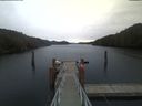 ./images/calvert/dock/20210212/dock20210212_172001.jpg