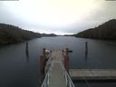 ./images/calvert/dock/20210212/dock20210212_172503.jpg