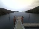 ./images/calvert/dock/20210212/dock20210212_173002.jpg