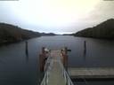 ./images/calvert/dock/20210212/dock20210212_173504.jpg