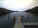 ./images/calvert/dock/20210212/dock20210212_174002.jpg