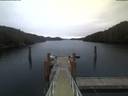 ./images/calvert/dock/20210212/dock20210212_174502.jpg