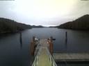 ./images/calvert/dock/20210212/dock20210212_175004.jpg