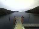 ./images/calvert/dock/20210212/dock20210212_175502.jpg