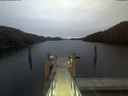 ./images/calvert/dock/20210212/dock20210212_180004.jpg