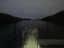 ./images/calvert/dock/20210212/dock20210212_180503.jpg
