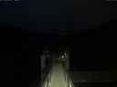 ./images/calvert/dock/20210212/dock20210212_181502.jpg