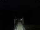 ./images/calvert/dock/20210212/dock20210212_182002.jpg