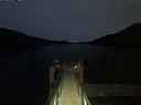 ./images/calvert/dock/20210213/dock20210213_072003.jpg