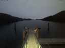 ./images/calvert/dock/20210213/dock20210213_072504.jpg