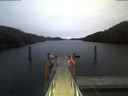 ./images/calvert/dock/20210213/dock20210213_073004.jpg