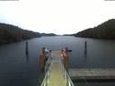 ./images/calvert/dock/20210213/dock20210213_073504.jpg