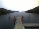 ./images/calvert/dock/20210213/dock20210213_074002.jpg