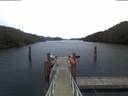 ./images/calvert/dock/20210213/dock20210213_074502.jpg